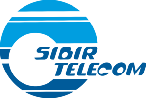 Telecom Siberia 2011
