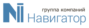 Лисицин Алексей группа компаний Навигатор