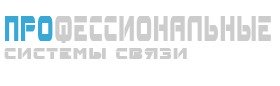 logo_white