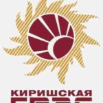 Logo Kigres 248x300