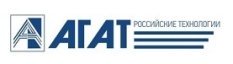 logo-agatrt