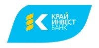 ПАО «Крайинвестбанк» выбирает систему записи «Спрут-7»