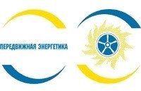 logo-pe