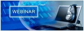 Приглашение на итоговый партнерский вебинар от АГАТ 
