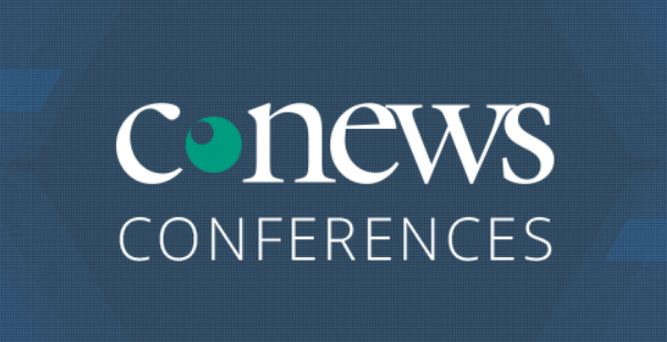 Cnews Conferences