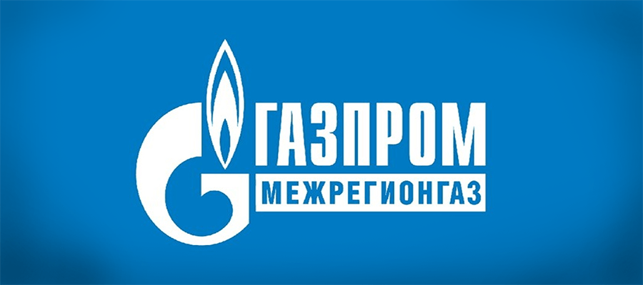 Газпром межрегионгаз Санкт Петербург