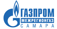 Mgr Samara