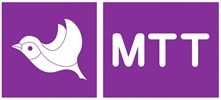 Logo Mtt