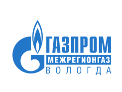 Mrgvologda