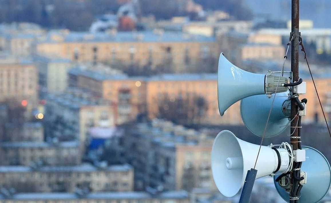 спрут информ