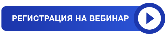 Настройка АТС Агат CU 72XX