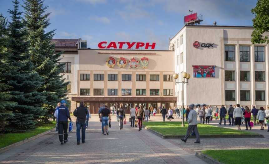 Скриншот 15 09 2022 182352