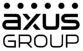 Agroup Logo
