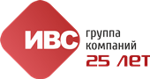 Logo Ivs25