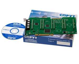 Sprut 7+olha 9p 415 335