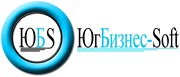 Ugbisnesssoft1