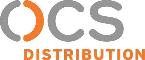 Logo Ocs New