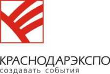 Logo Krasekspo 300x203 1