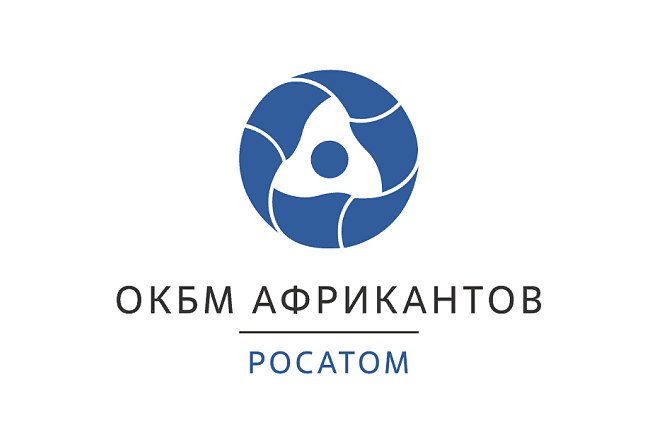 окбм африканктов 600