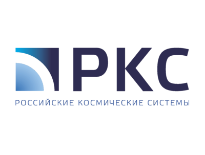 ркс лого