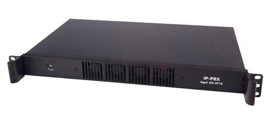 Agat Sl 1