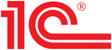 List Crm 1c