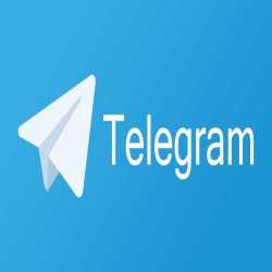 Telegram