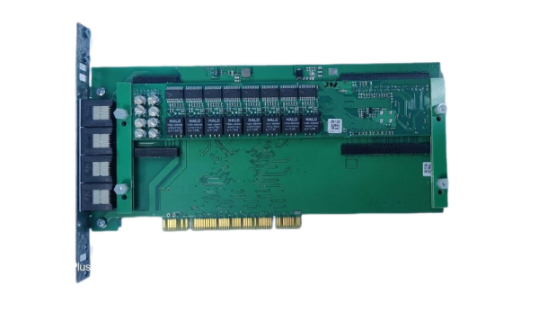 Ольха19м2pci без фона