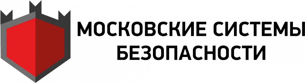 Color Z1b68332wsze7dwdekek9uov1dxr8njl