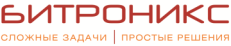 Logo (1)