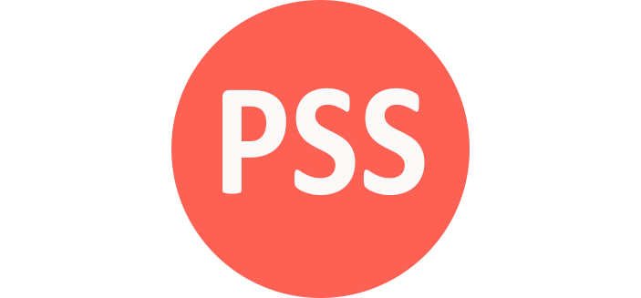 Pss11