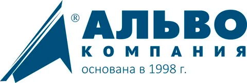 Альво